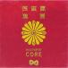 CD/Kra/ȥ٥顼CORE (CD+DVD) ()