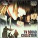 CD/˥Х/ͷ RELOADͷ RELOAD GUNLOCK TV SOUND COLLECTION