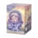 [ одиночный товар * стандартный товар ]POPMART Scarpa nda Imp reshonizm серии SKULLPANDA L*impressionnisme [ цельный ] pop mart мягкая игрушка 