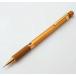  ste гонг -92535-05 Classic Gold автомобиль - авторучка 0.5mm... магазин ограничение цвет переиздание 925-35-05