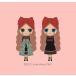 TOPSHOP ограничение Neo Blythe [ The nnyali жесткость z]