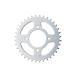 CHERRY 523 Z400FX E1-3 䥹ץå 530-36 ® SPROCKET-FXE1-36T SPROCKET-F