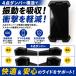 �o�C�N �X�}�z�z���_�[ �h�U �U���z�� �o�C�N�p�X�}�z�z���_�[ 2026NEW �g�уz���_�[ �����^�b�` �Ў蒅�E 360�x��] ���͌Œ� ���t �X�N�[�^�[ ���]�� �֘A�摜4