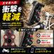 �o�C�N �X�}�z�z���_�[ �h�U �U���z�� �o�C�N�p�X�}�z�z���_�[ 2026NEW �g�уz���_�[ �����^�b�` �Ў蒅�E 360�x��] ���͌Œ� ���t �X�N�[�^�[ ���]�� �֘A�摜1