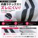 �q�b�v�o���h 3�{�Z�b�g �g���[�j���O�o���h 2026NEW �G�N�T�T�C�Y�o���h �؃g�� ���K �q�b�v�A�b�v �z�� �S���o���h �����g �X�N���b�g ��g�� �֘A�摜4