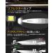 ���]�ԃ��C�g�@LED �[�d���@�����_���@USB�@�h���@���́@�ŋ��@�I�[�g�@��t�� ���]�ԗp���C�g�@350���[�����@2000��Ah �֘A�摜3