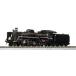 (�S���͌^)KATO�F2024-1 �b�T�V�@�P (�\��i)