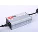 ENEBOOST(ene форсирование ) зарядное устройство для аккумулятора 12V-12A