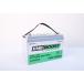 ENEBOOST (16v80Ah) charger (16V-9A) комплект 