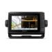  ограничение Special .! восстановленный товар eko карта UHD73sv+GT56UHD-TM генератор комплект немедленная уплата возможность!