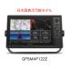  Garmin GPSMAP1222 12 дюймовый японский язык отображать возможность модель немедленная уплата возможность!