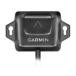  Garmin стойка ti литье he DIN g сенсор NMEA2000 модель немедленная уплата возможность!