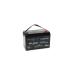 IMPULSE LITHIUM Impulse lithium 16v80Ah Platinum Series LiFePO4 LITHIUM BATTERY( lithium аккумулятор )