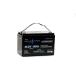 IMPULSE LITHIUM Impulse lithium 24v60Ah Platinum Series LiFePO4 LITHIUM BATTERY( lithium аккумулятор )