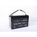 IMPULSE LITHIUM Impulse lithium 36v60Ah LiFePO4 LITHIUM BATTERY( lithium аккумулятор )
