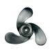 ki power винт (Kipawa propellers) Minncota uru Trek s/foru Trek s112lb для немедленная уплата возможность!