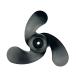 ki power винт (Kipawa propellers) Minncota uru Trek s Quest для немедленная уплата возможность!