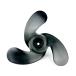 ki power винт (Kipawa propellers) MotorGuide для немедленная уплата возможность!