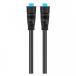  Garmin морской BLUE( Mini )i-sa сеть кабель 2m немедленная уплата возможность!