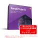 IK MULTIMEDIA AMPLITUBE 5 UPGRADE загрузка версия выше комплектация версия надежный Япония стандартный товар!