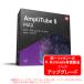 IK MULTIMEDIA AMPLITUBE 5 MAX V2 UPGRADE загрузка версия выше комплектация версия 