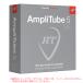 IK MULTIMEDIA AMPLITUBE 5 SE загрузка версия надежный Япония стандартный товар!