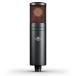 ANTELOPE AUDIO EDGE DUO ڷ軻ʬò/ iLok 3 դ / ʤˤĤڤκݤϤƼϤ ǥ󥰥ޥ