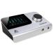 APOGEE SYMPHONY DESKTOP [ разделение есть вскрыть товар / удлинение с гарантией / товар ограничен, если товар закончился простите пожалуйста ]