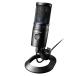 AUDIO-TECHNICA AT2020USB-X Audio Technica надежный Япония стандартный товар!