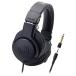 AUDIO-TECHNICA ATH-M20x ���S�̐V�i���{���K�i�I