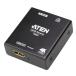 ATEN VB800 True 4K соответствует HDMI повторный покупатель надежный Япония стандартный товар!