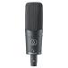 AUDIO-TECHNICA AT4050ST ̵ǥ󥵡ӥȡM/S ¿ʡ