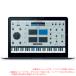 ANTARES AUTO-TUNE PRO 11 загрузка версия [ серийный PDF поставка товара ] надежный Япония стандартный товар!