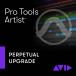 AVID PRO TOOLS ARTIST [.. версия выше комплектация ] самый короткий этот день mail поставка товара 2540-00423-00 1241-251 [SY000006955]