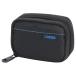 BOSS CB-KTNGO ���S�̓��{���K�i�IKTN-GO Pouch