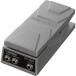 BOSS FV-30H �{�����[���y�_�� �n�C�C���s�[�_���X