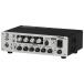 BOSS KTN500B HD ¿ʡKATANA-500 BASS HEAD