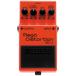 BOSS MD-2 MEGA DISTORTION ǥȡ