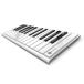 CME PRO XKEY AIR 25 �¿������������ʡ�