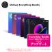 IZOTOPE EVERYTHING BUNDLE UPDATE FROM PRIOR EVERYTHING BUNDLE[10/6 до специальная цена!]