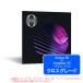 IZOTOPE EQUINOX CROSSGRADE STRATUS 3D OR SYMPHONY 3D загрузка версия 