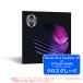 IZOTOPE EQUINOX CRG STRATUS 3D &amp; SYMPHONY 3D / 3D REVERB BUNDLE