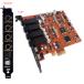 ESI MAYA44 eX 24bit/96kHz соответствует 4IN / 4OUT PCIe аудио I/F надежный Япония стандартный товар!