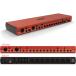 ESI U108 PRE 10IN / 8OUT 24bit/96kHz USB 2.0ǥI/F ¿ʡ