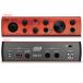 ESI U22 XT 2IN/2OUT 24bit/96kHz соответствует USB аудио I/F надежный Япония стандартный товар!