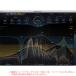 FABFILTER PRO-R 2 загрузка версия надежный Япония стандартный товар!