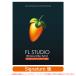 IMAGE LINE FL STUDIO SIGNATURE упаковка версия надежный Япония стандартный товар!