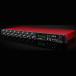 FOCUSRITE SCARLETT OCTOPRE DYNAMIC [ старый представительство магазин товар . есть специальная цена! / гарантия * поддержка. действительный. / если товар закончился простите пожалуйста ]
