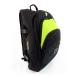 FUSION BAG LAPTOP BACKPACK LIME [ подведение счетов ликвидация специальная цена / ограниченное количество / если товар закончился простите пожалуйста ]