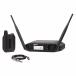 SHURE GLXD14+J-Z2 ڴѥ磻쥹ƥ ¿ʡ